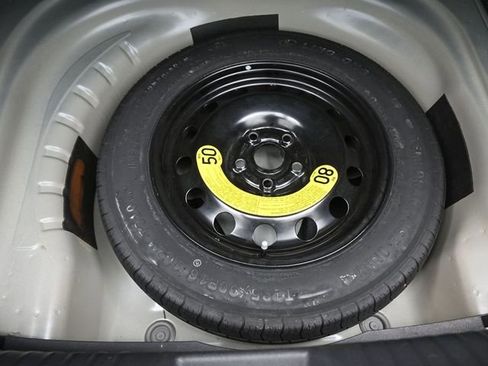 Used 2021 Volkswagen Jetta S w/ Driver Assistance Package image 12