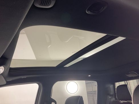 New 2026 RAM 1500 Limited image 23