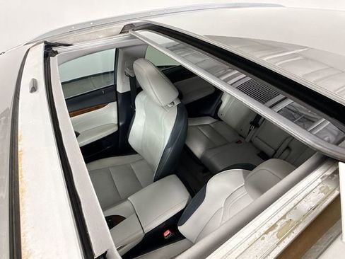 Used 2017 Lexus RX 350 F Sport w/ Premium Package image 22