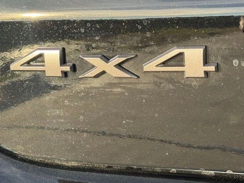 New 2026 Jeep Compass Latitude w/ Sun and Sound Group image 27