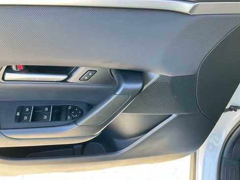 Used 2024 MAZDA CX-50 AWD 2.5 S w/ Preferred Package image 13