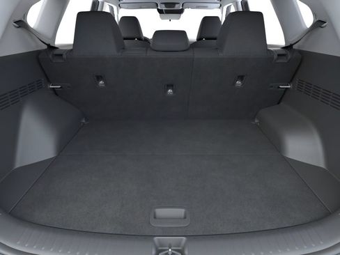 New 2026 Kia Seltos LX AWD/4WD image 19