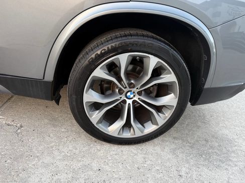 Used 2018 BMW X5 sDrive35i RWD image 37