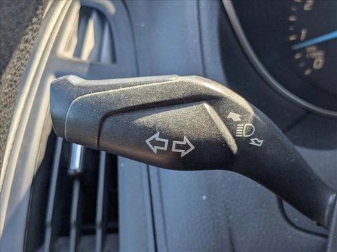 Used 2013 Ford Focus S image 4