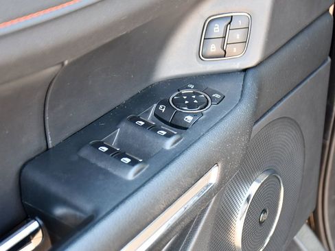 Used 2023 Ford Expedition Timberline AWD/4WD image 24