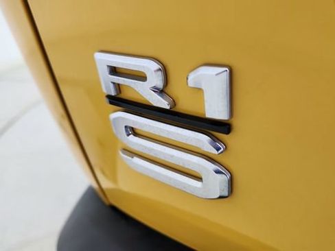 Used 2024 Rivian R1S Adventure image 18