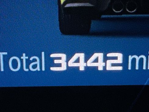 Used 2025 BMW M3 Competition w/ Executive Package image 20