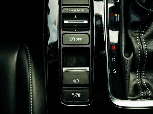 Used 2024 Acura Integra A-Spec image 24