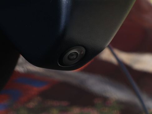 Used 2024 RAM 3500 Limited w/ Night Edition image 58