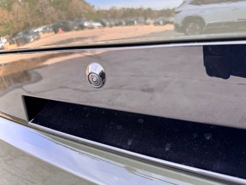 New 2026 Hyundai Santa Fe Calligraphy image 18