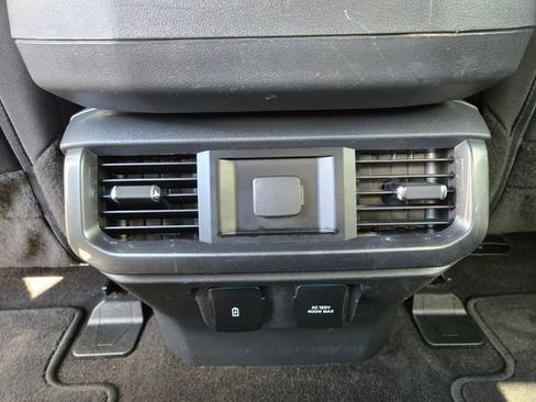 Used 2023 Ford F150 XLT w/ Equipment Group 302A High image 13