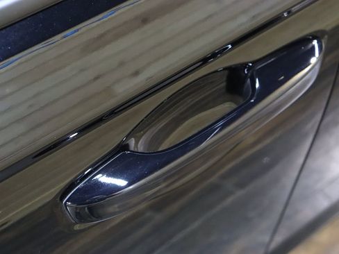 Used 2025 Honda Accord SE image 13