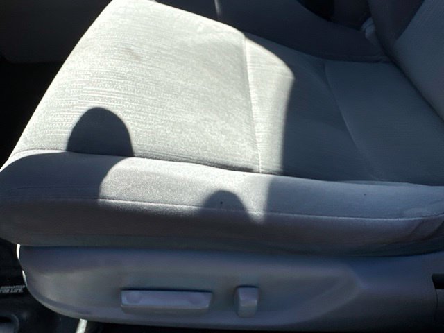 Used 2012 Honda Accord LX image 29