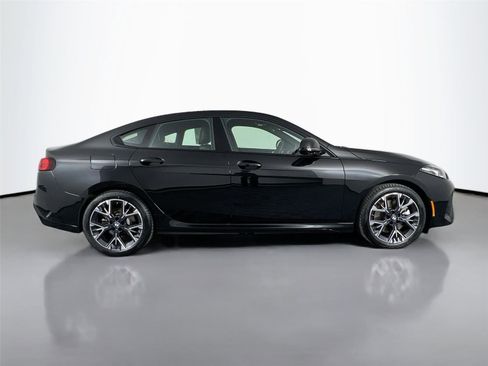 Used 2025 BMW 228i xDrive w/ Premium Package AWD/4WD image 7