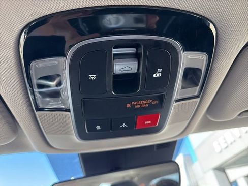 Used 2023 Hyundai Sonata SEL w/ Convenience Package image 24