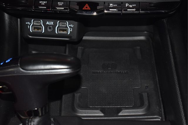 Used 2021 Dodge Durango R/T w/ Blacktop Package AWD/4WD image 33