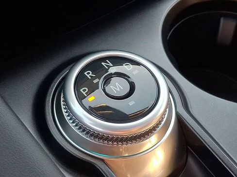 New 2026 Ford Explorer ST w/ Sun And Sound Package AWD/4WD image 12