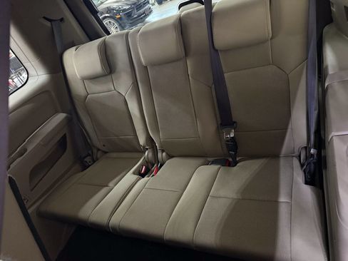 Used 2011 Honda Pilot LX image 14