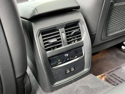 Used 2024 BMW M440i Gran Coupe image 19