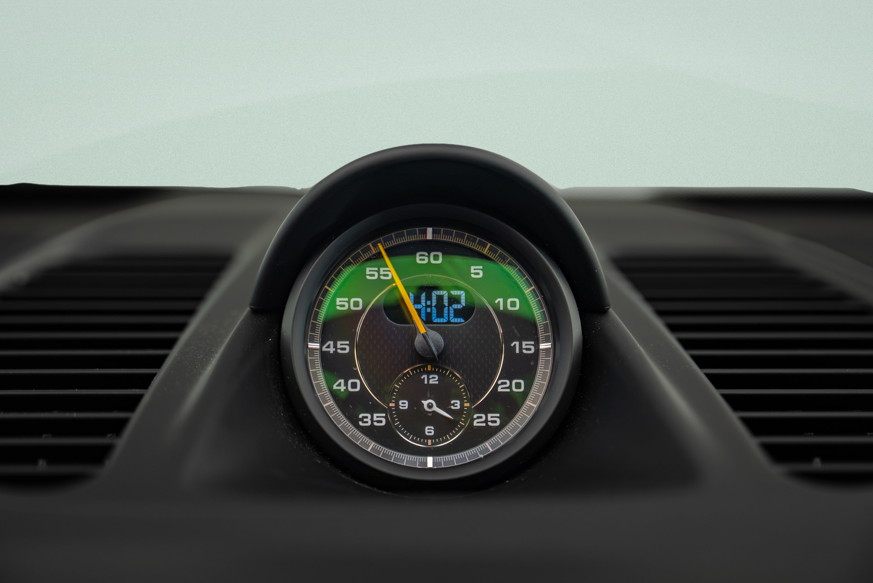 Used 2014 Porsche 911 GT3 RWD image 13