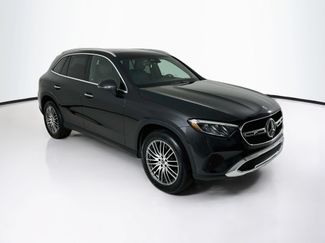 Used 2026 Mercedes-Benz GLC 300 4MATIC video 1