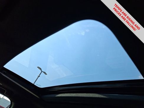 Used 2025 Honda CR-V Sport-L image 17