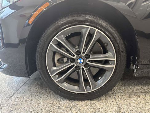 Used 2021 BMW 228i xDrive Gran Coupe w/ Convenience Package image 10