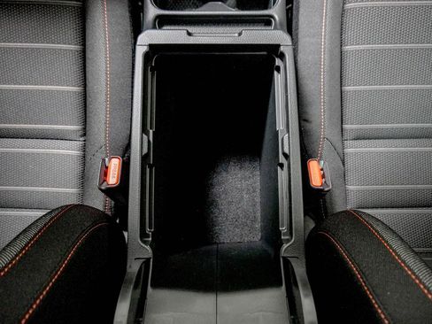 Certified 2026 Honda CR-V Sport image 27