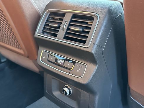 Used 2018 Audi Q5 2.0T Premium Plus image 21