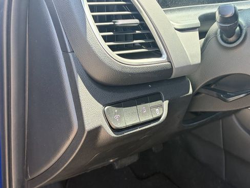 Certified 2024 Kia Seltos LX AWD/4WD image 8