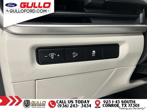 Used 2023 Kia Telluride S AWD/4WD image 20