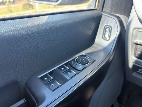 Used 2021 Ford F150 XL w/ Equipment Group 101A High image 12