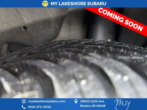 Used 2016 MAZDA MAZDA3 i Sport image 20