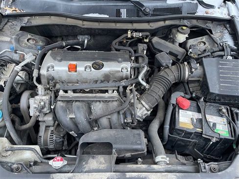 Used 2011 Honda Accord LX-P image 21