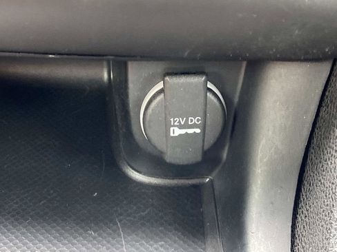 Used 2022 Dodge Charger SXT AWD/4WD image 27