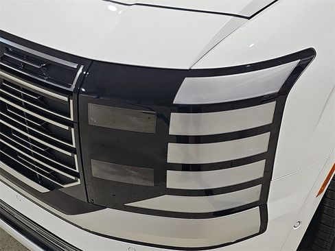 New 2026 Hyundai Palisade Calligraphy image 32