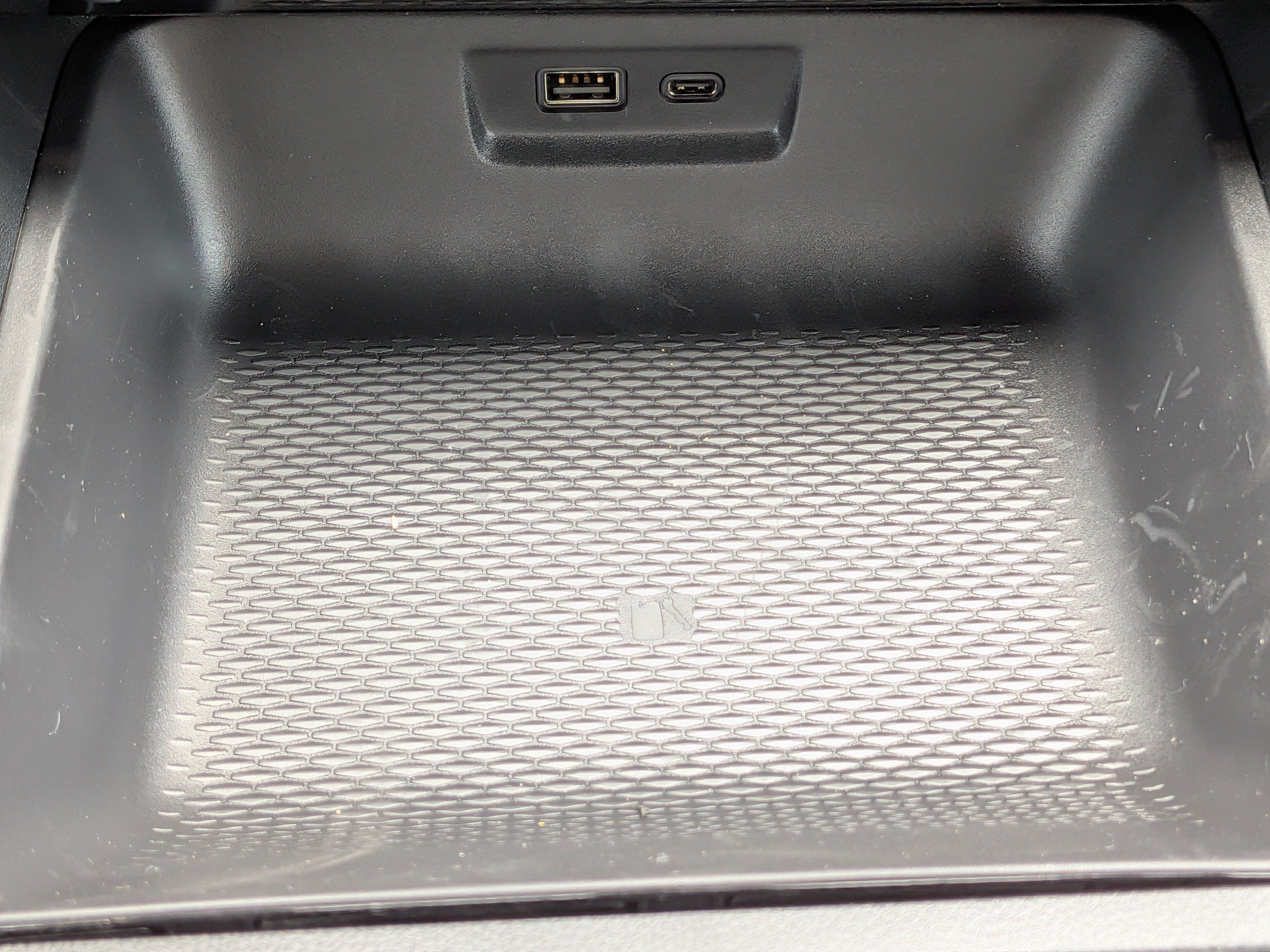 New 2027 GMC Terrain Elevation w/ Elevation Premium Package FWD image 28