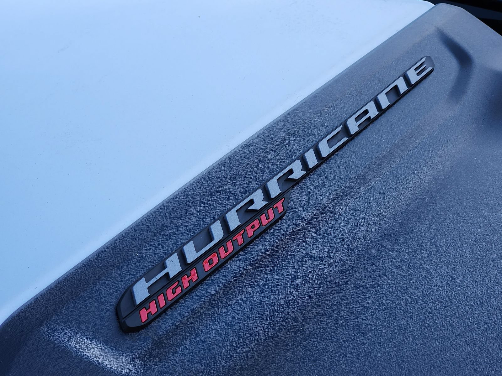 New 2026 RAM 1500 RHO w/ RHO Level 1 Equipment Group AWD/4WD image 19