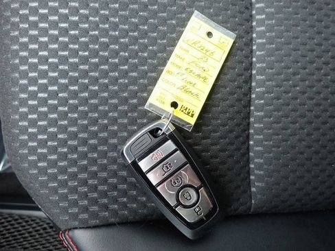 Used 2023 Ford Escape ST-Line Elite AWD/4WD image 31