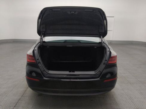 Used 2022 Honda Insight EX image 29