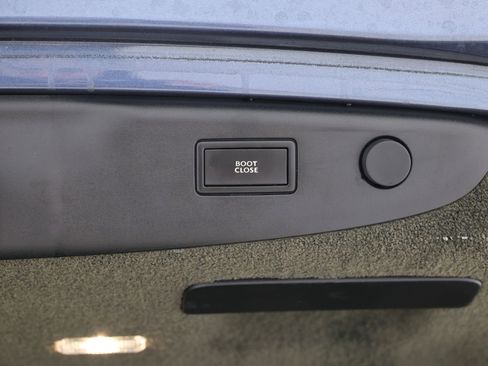 Used 2014 Bentley Flying Spur W12 AWD/4WD image 73