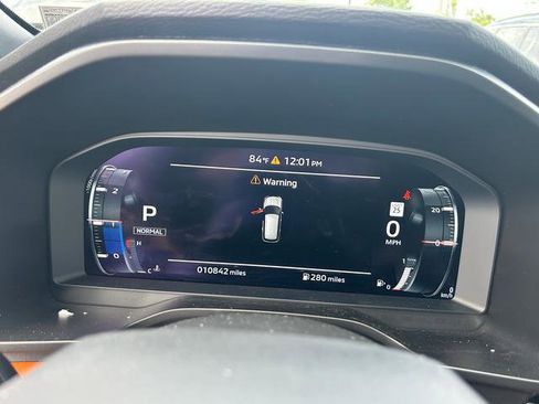 Used 2024 Mitsubishi Outlander SEL image 20