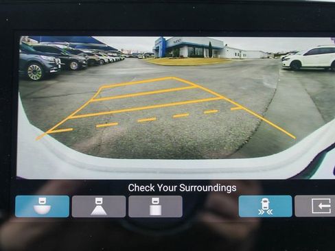 Used 2022 Honda Pilot Elite image 38