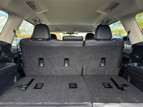 Used 2020 Subaru Ascent Limited w/ Popular Package #2 image 21