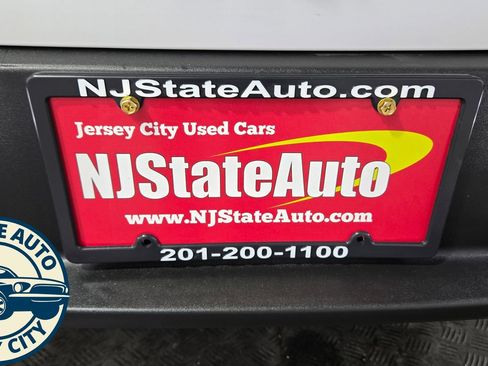 Used 2021 Ford Bronco Sport AWD/4WD image 27