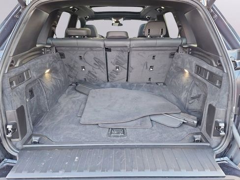 Used 2019 BMW X5 xDrive40i w/ Premium Package 2 image 37