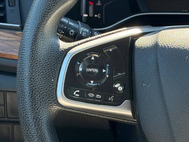 Used 2019 Honda CR-V EX image 27