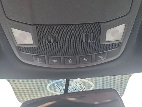 Used 2017 Ford F150 XLT w/ Equipment Group 302A Luxury RWD image 37