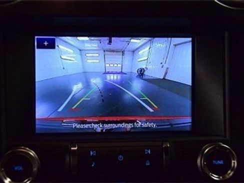 Used 2022 Ford Mustang Shelby GT500 w/ Handling Package image 22