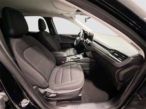 Used 2023 Ford Escape Active image 23
